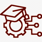 Akademik Müfredat ile Eğitimler