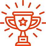 Robot Turnuvalarına Katılım 