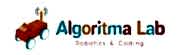 AlgoritmaLab Robotics & Coding